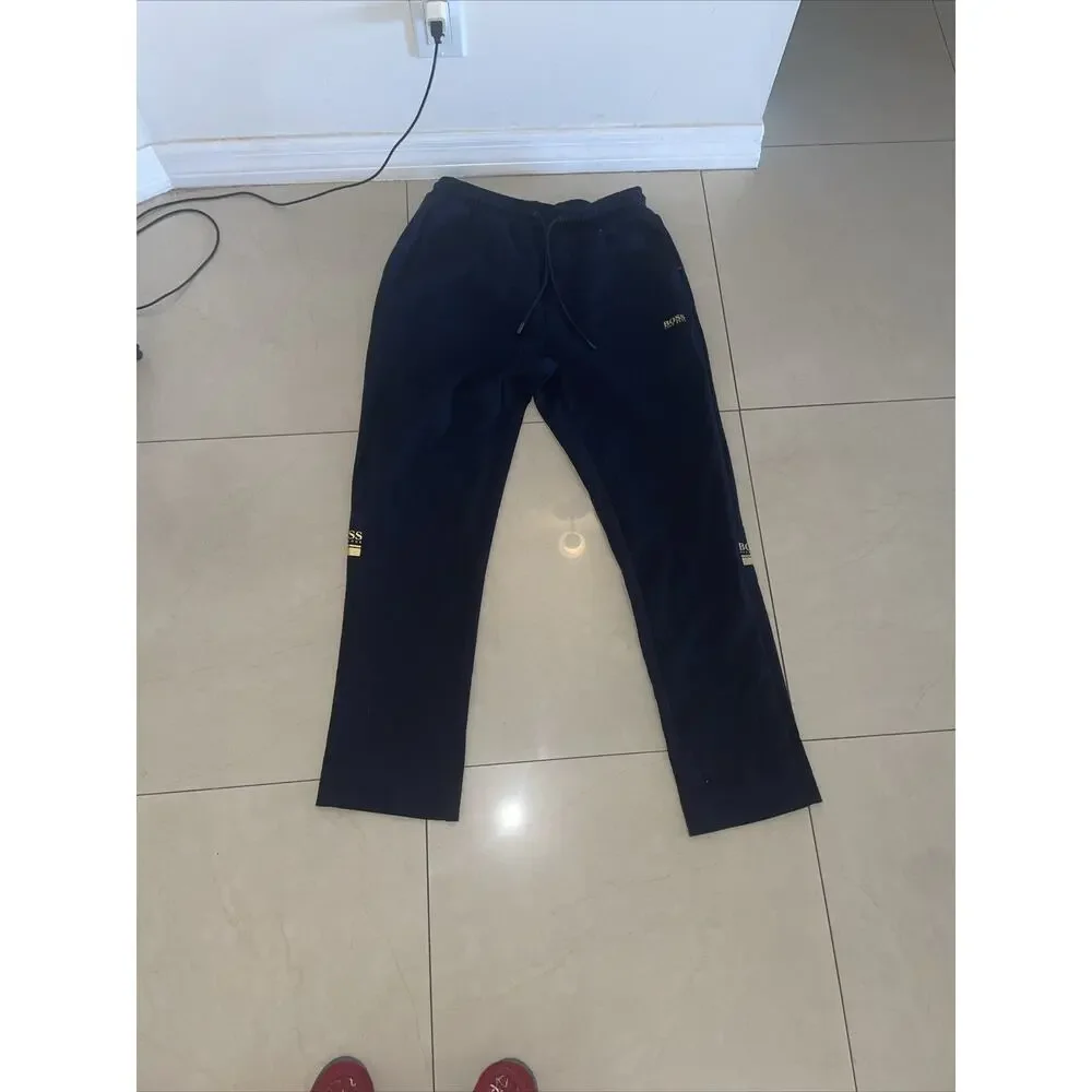 Hugo Boss hugo boss